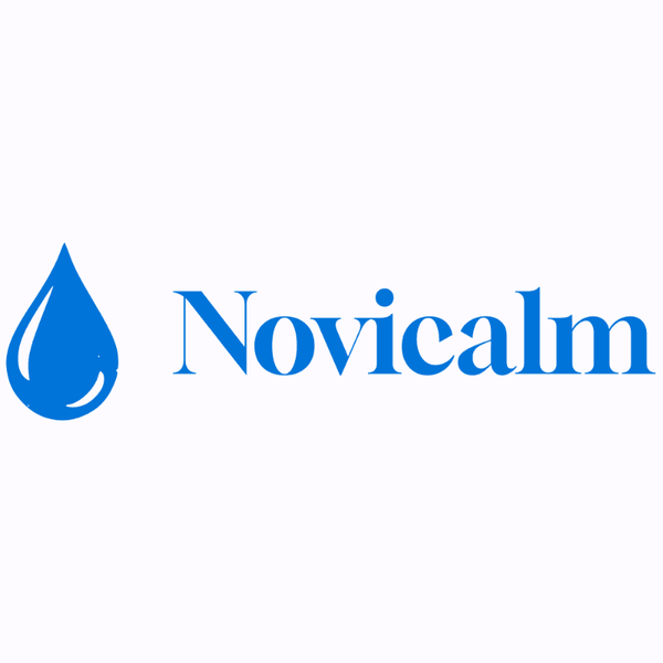 Novicalm